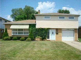 180 Seton Rd, Cheektowaga, NY 14225