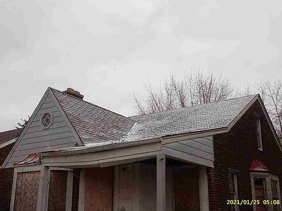 5974 Dickerson