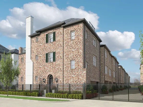 2704 Maxroy St, Houston, TX 77007