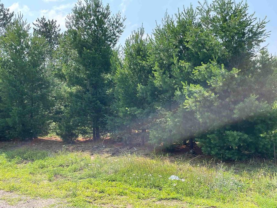 2nd image of 4720 Pine Needle Way