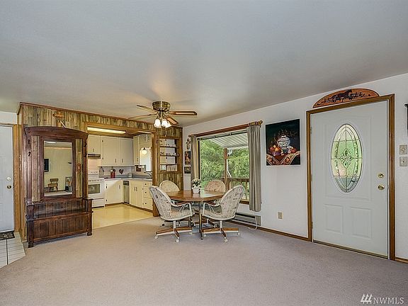 5th image of 37205 W Lake Walker Dr SE
