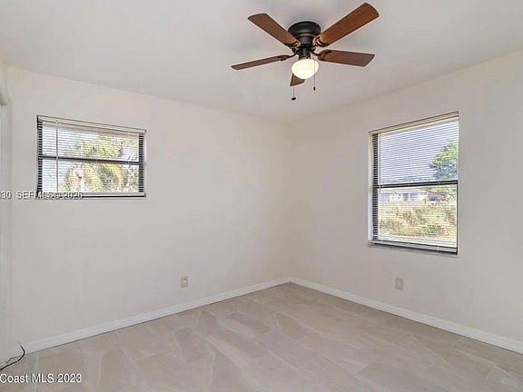 5th image of 311 San Filippo Dr SE