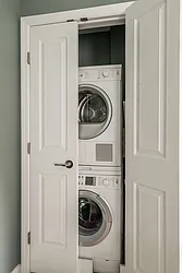 Sold by Compass