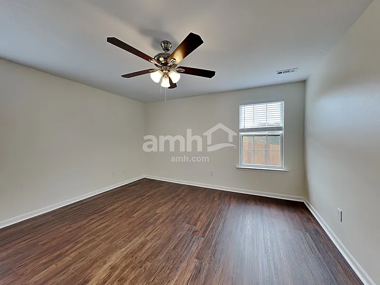 14 Annika Ct — Photo 10
