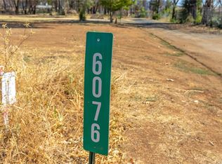 6076 Pentz Rd, Paradise, CA 95969
