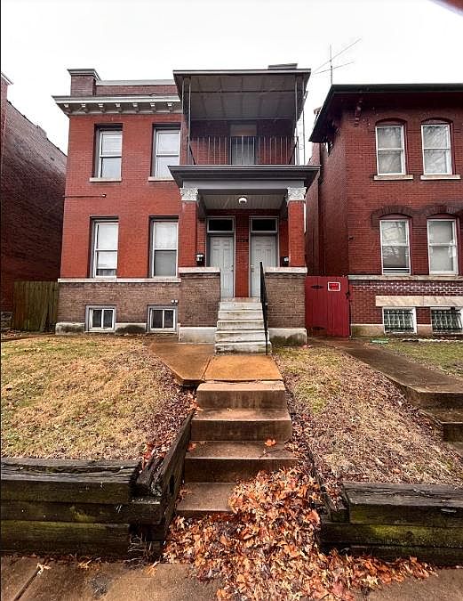 1st image of 2724 Ann Ave #1F