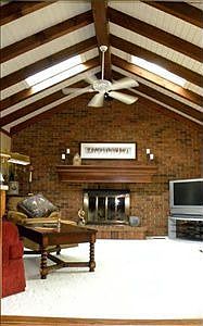 4th image of 6134 Cabot Ct