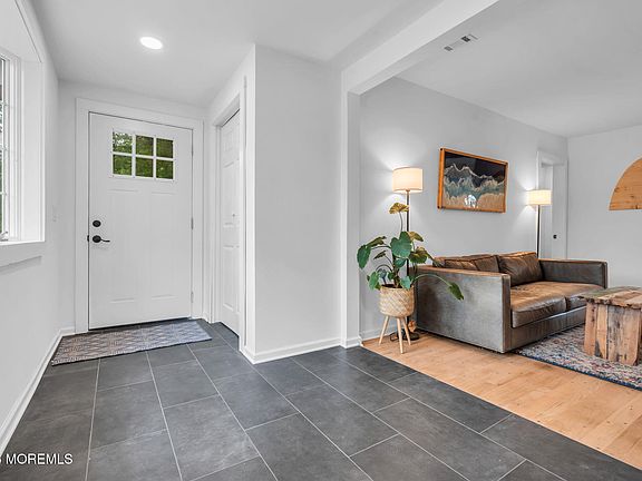 5th image of 519 6th Avenue