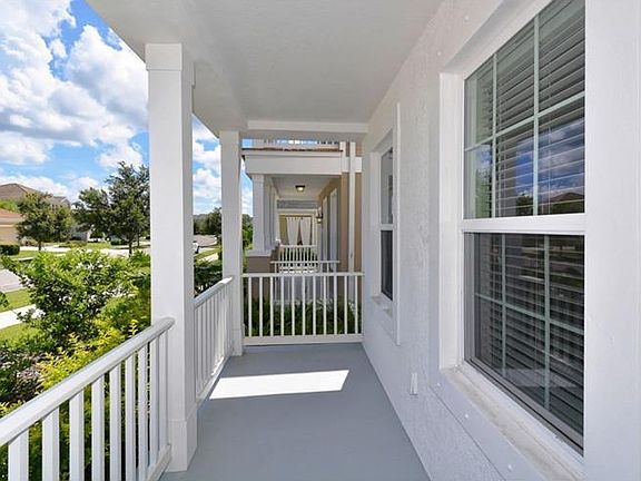4th image of 12463 Sagewood Dr