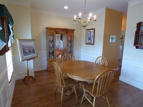 5th image of 61570 Kingston Ct