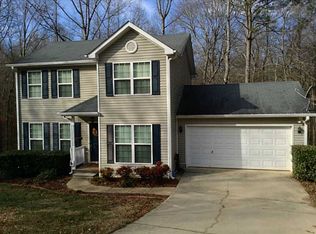 1556 Riverview Rd, Monroe, GA 30655