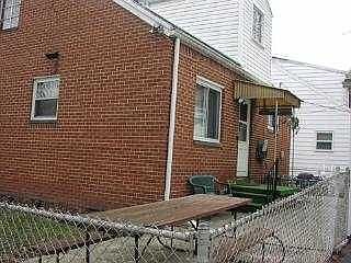 2nd image of 1702 Cone St