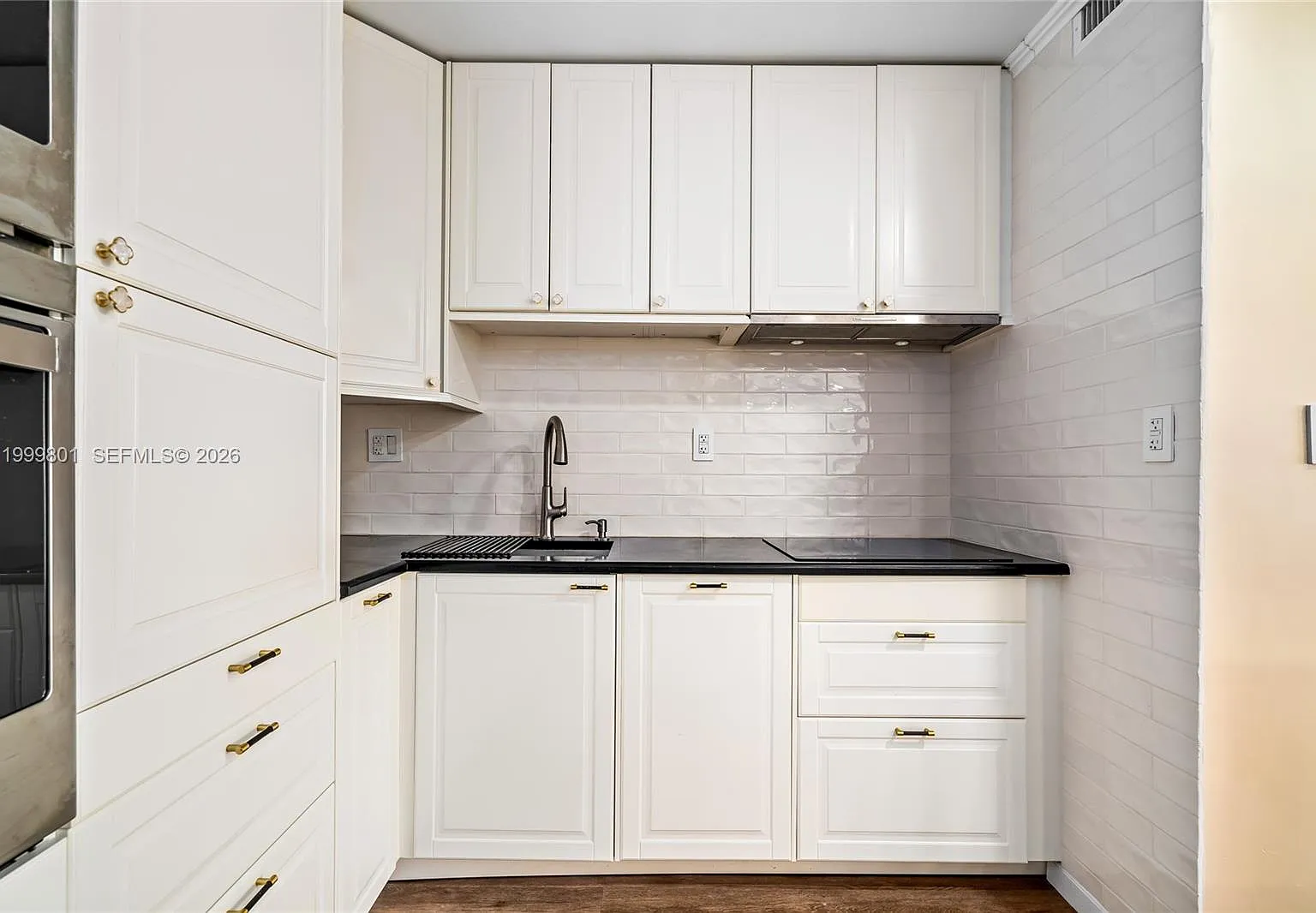 Olympus Condo Phase — Photo 3