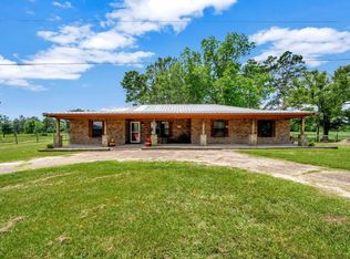 1518 E Texas Rd, Lufkin, TX 75901