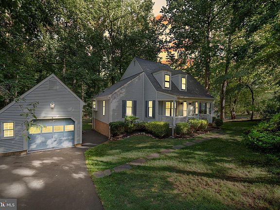 2nd image of 7141 Chesterfield Dr