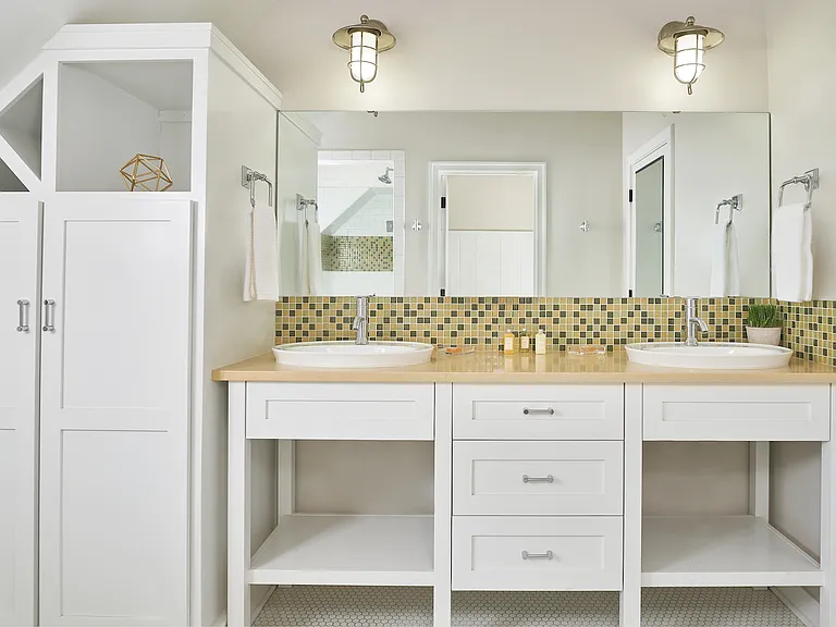 2053 Lake St #4 — Photo 44