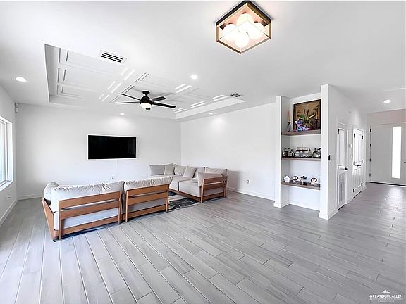 4th image of 3708 E Bali Dr
