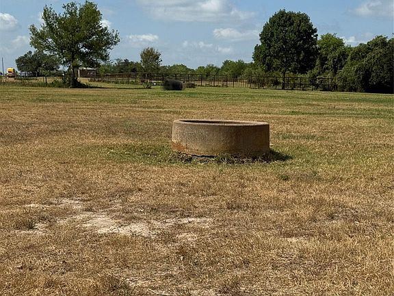 5th image of TRACT 2 Fm 3060