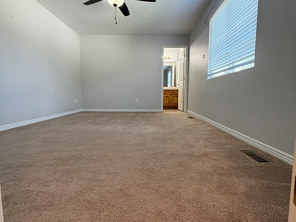 1711 N 980 W #1