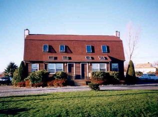 306 Oliphant Ln #A, Middletown, RI 02842