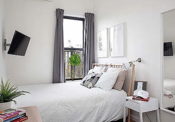 4th image of 235 Himrod St APT 3R