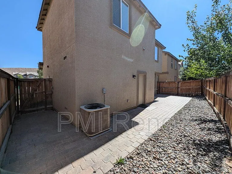 6770 Peppergrass Dr — Photo 18