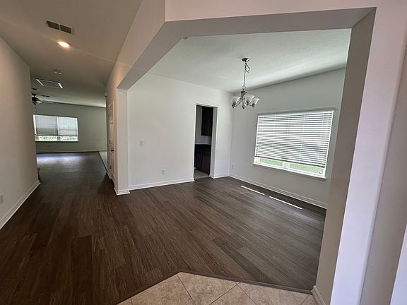 5th image of 1439 Juniper Hammock St
