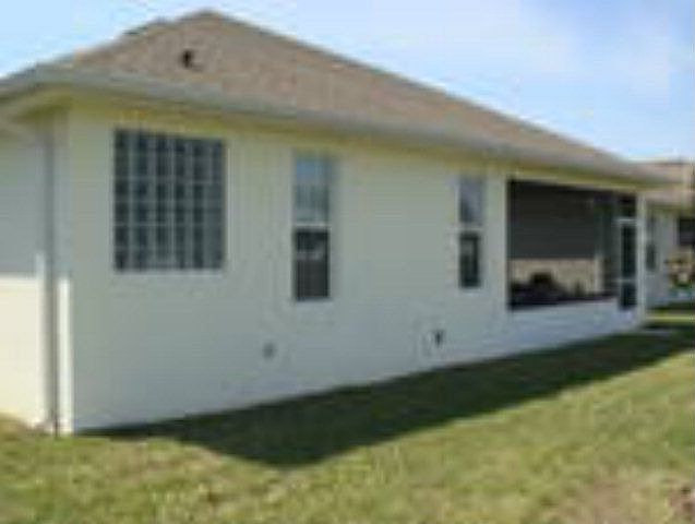 2nd image of 10 Royale Ln