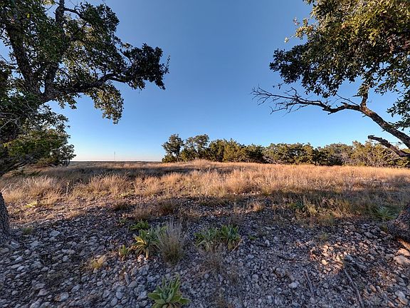 3rd image of 189 Cherry Springs Rd