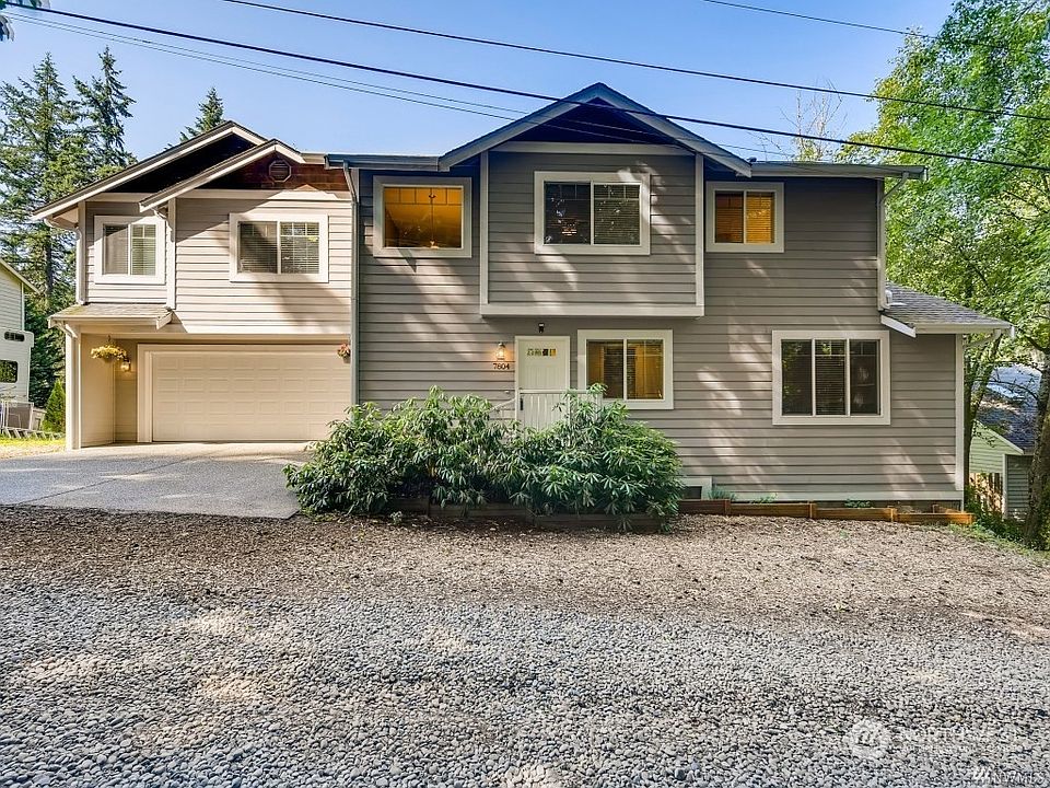 1st image of 7804 NE 140th St