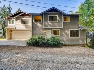 7804 NE 140th St, Kirkland, WA 98034