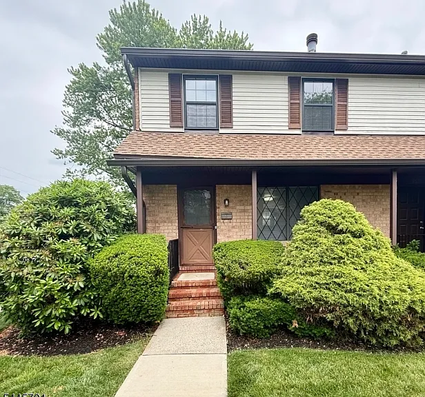 125 Riva Dr — Photo 24
