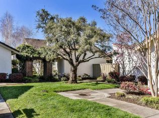 4830 Wolf Way, Concord, CA 94521
