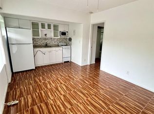 2918 N Ocean Blvd #4, Fort Lauderdale, FL 33308