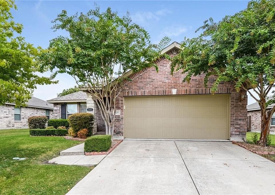 1st image of 525 Blue Sage Dr