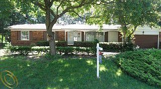1st image of 6861 Heather Heath Ln