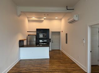 100 Horseford Rd, Lynchburg, VA 24504