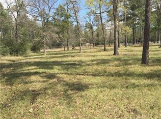 30502 S Holly Oaks Cir, Magnolia, TX 77355