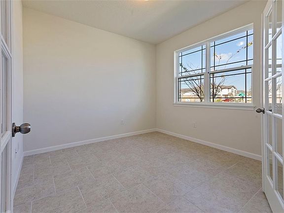 5th image of 13001 Satin Lily Dr #32E