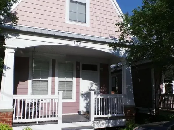 109 Gladney St, Starkville, MS 39759