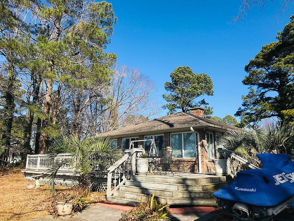 1307 Taw Caw Dr, Summerton, SC 29148 Zillow