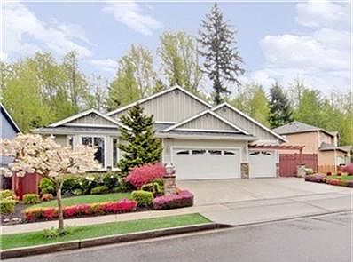2nd image of 1229 175th St SW
