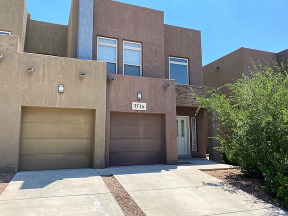 2nd image of 3516 Agua Sarca Ct NE
