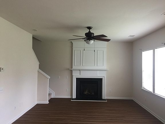 4th image of 2308 Arbor Vista Dr