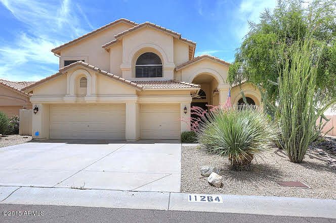1st image of 11264 N 130TH Way E