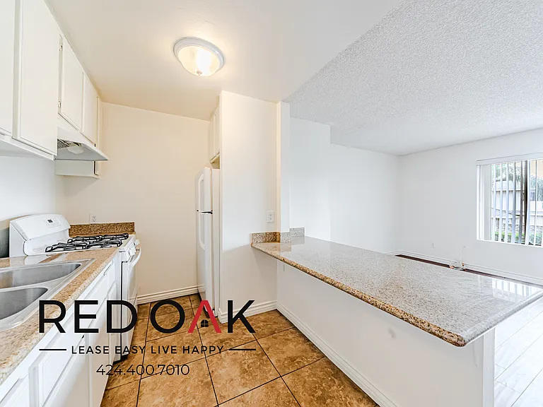 6255 Beck Ave #217 — Photo 8
