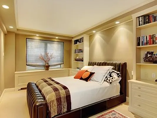 Sold by Corcoran | media 18