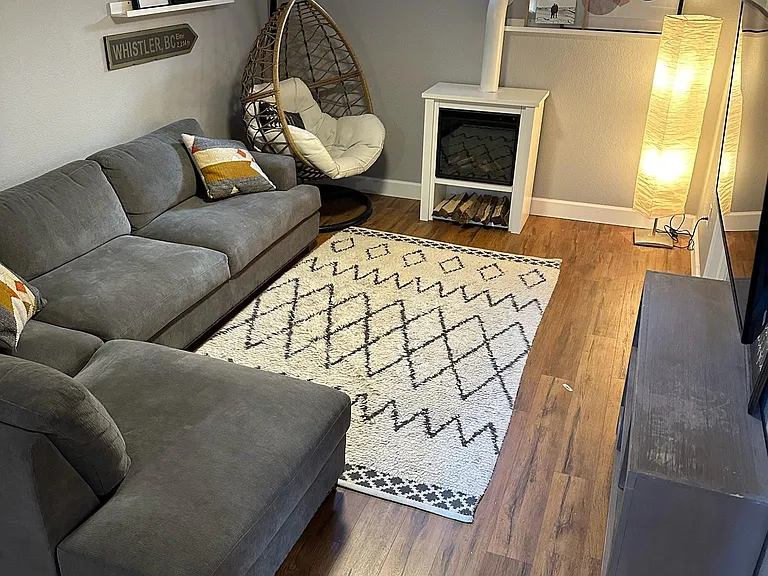 3520 Magnolia St — Photo 28