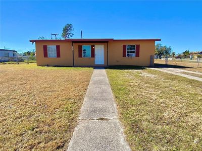 3101 Whiting Ln, Pt Charlotte, FL, 33952