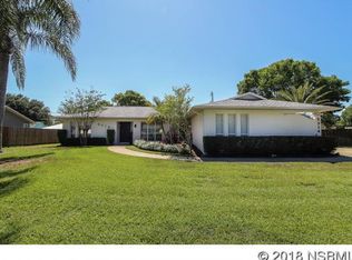 2314 Yule Tree Dr, Edgewater, FL 32141
